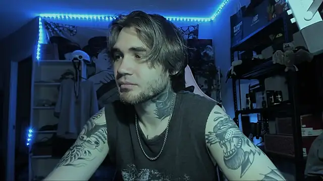 Go V Cs online show from November 1, 1:48 pm