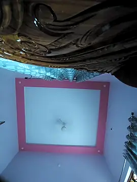 BLACKSUNNYBBC online show from March 4, 10:22 am