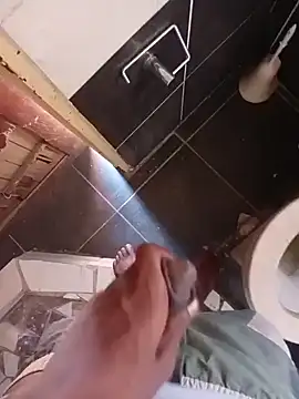 younggblackkCOCK19 online show from March 20, 12:09 pm