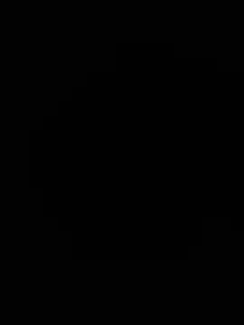 younggblackkCOCK19 online show from February 20, 7:59 pm