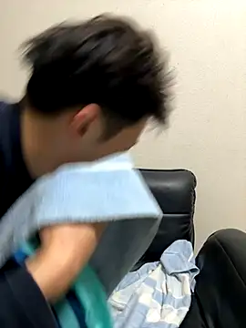 miyabi yabi online show from November 23, 1:55 pm