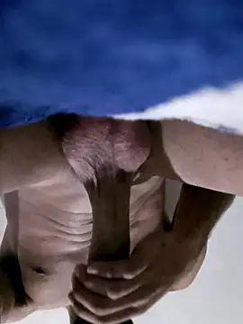 moreno 1999F online show from February 12, 5:02 am