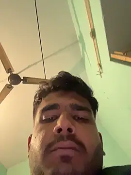 Indianbbc4uxh online show from October 28, 1:52 am