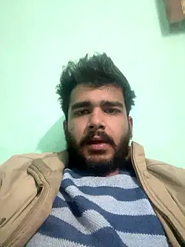 Indianbbc4uxh online show from January 8, 7:52 pm