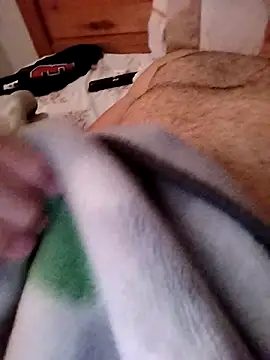 Jervaz online show from May 8, 5:35 pm
