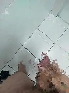 Jervaz online show from March 20, 3:32 am