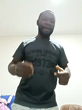 shoodly99 online show from February 7, 2:19 am