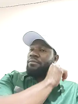 shoodly99 online show from December 20, 2:18 am