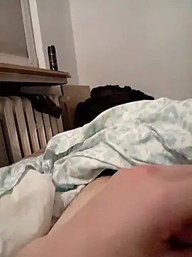 mkslpk online show from November 26, 7:39 pm