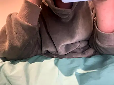 Lenouveau- online show from January 5, 6:11 pm