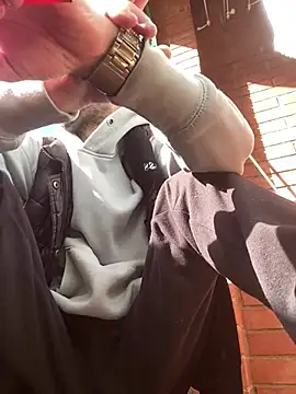 Dondeloquieras4 online show from February 6, 12:24 pm