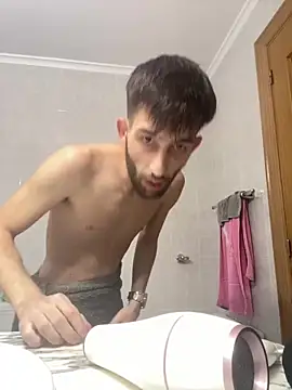 Dondeloquieras4 online show from February 7, 2:24 pm