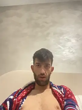 Dondeloquieras4 online show from March 2, 5:08 am