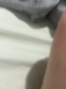 Dondeloquieras4 online show from March 1, 9:58 pm