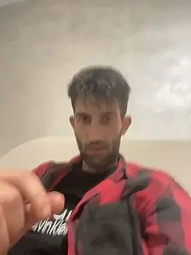 Dondeloquieras4 online show from March 16, 2:40 am