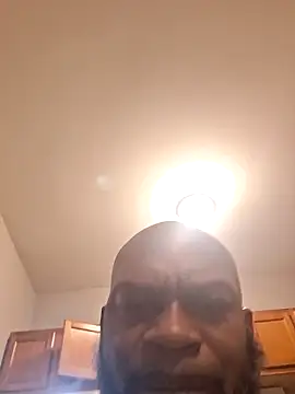 pussycream101 online show from February 1, 11:31 am