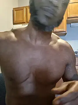 pussycream101 online show from January 17, 10:11 pm