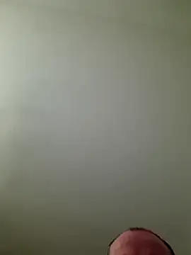 HarrySchwanz1000 online show from October 26, 4:36 am