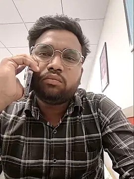  Ramesh pj online show from March 2, 5:19 am