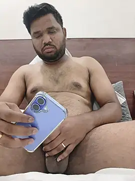  Ramesh pj online show from January 11, 12:37 am