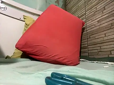  DignoDePutaria  online show from October 30, 4:03 am