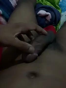 Farias6544 online show from February 15, 2:18 am