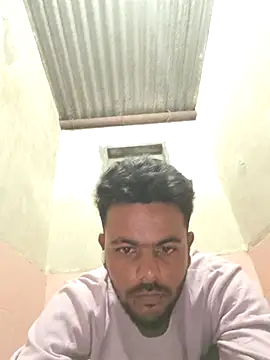 devil boy 0909 online show from November 26, 4:43 pm