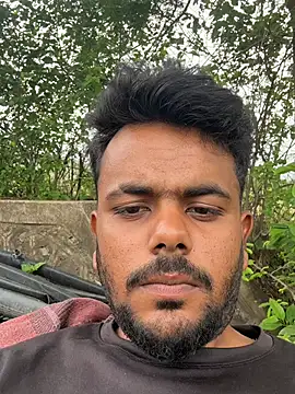 devil boy 0909 online show from July 18, 9:36 am