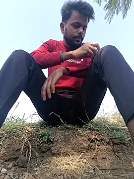 devil boy 0909 online show from March 11, 5:03 am