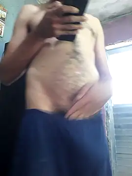 AlanMargin online show from March 28, 2:17 pm