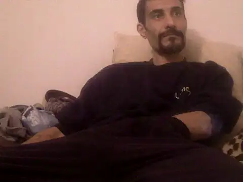 Ash59055 online show from January 12, 6:23 pm