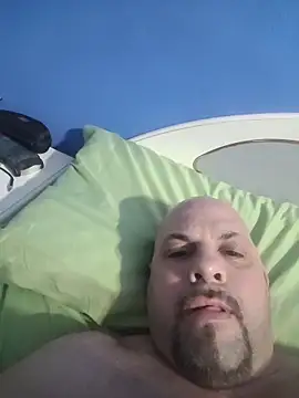 Tincho1051 online show from November 27, 12:09 pm