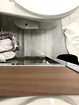 Coolshirt25 online show from November 4, 7:09 am