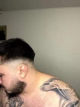 Swetdani online show from January 13, 11:20 pm