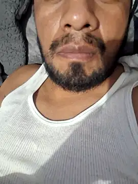 sanz957 online show from December 16, 1:56 am