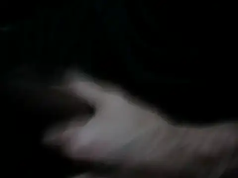 giovanift111 online show from March 21, 2:26 am