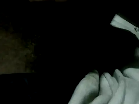 giovanift111 online show from November 30, 12:56 am