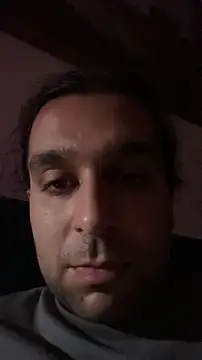 NNichox online show from October 29, 2:31 pm