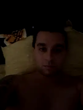 NNichox online show from October 27, 9:00 am