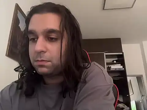 NNichox online show from October 28, 10:50 am