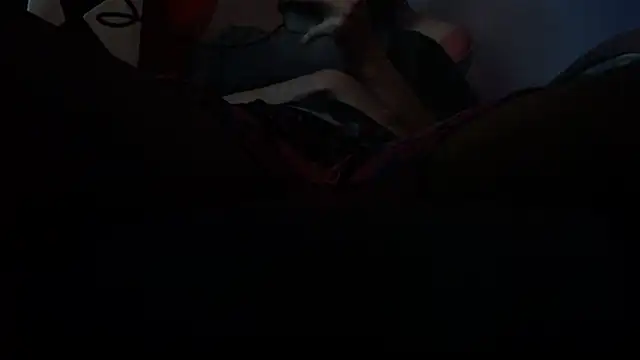 larrymonstercock online show from April 16, 12:10 am