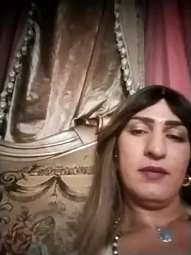 ingidloaa2shemmel online show from December 3, 8:53 am