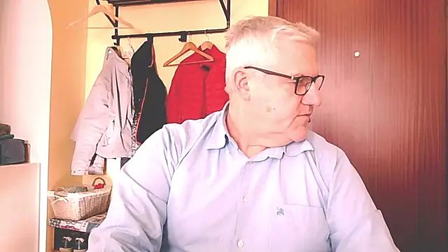 Diegoriv71 online show from March 27, 7:34 am