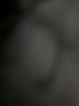 zamazingoo27 online show from April 18, 9:04 pm