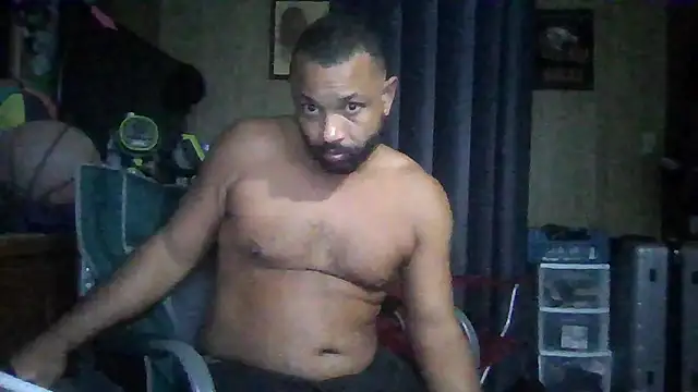 chuttos online show from October 27, 2:30 pm