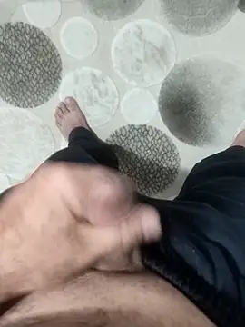 centro6891 online show from February 13, 10:04 pm