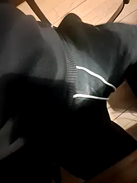 EchoVibe 86 online show from October 29, 2:53 pm