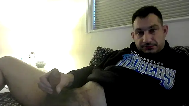 ckraiders84 online show from November 13, 6:01 pm