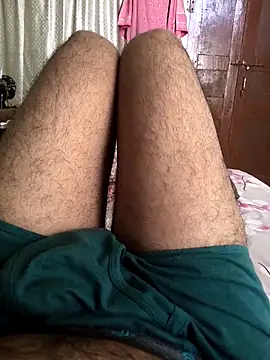 amitkumar9897 online show from March 27, 8:26 am