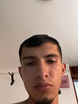 jacob sc online show from December 18, 4:14 pm